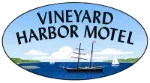 Vineyard Harbor Motel Promo Codes