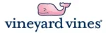 Vineyard Vines Coupons