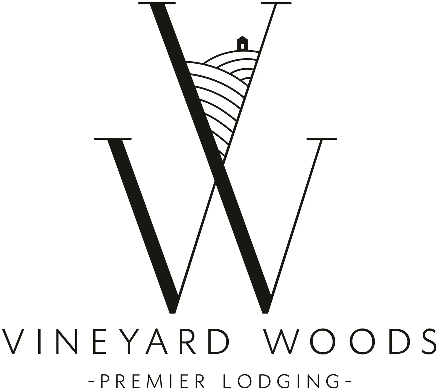 Vineyard Woods Promo Codes