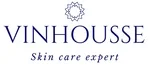 Vinhousse Coupons