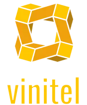 vinitel Promo Codes