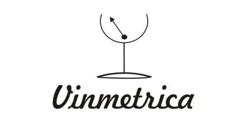 Vinmetrica Coupons