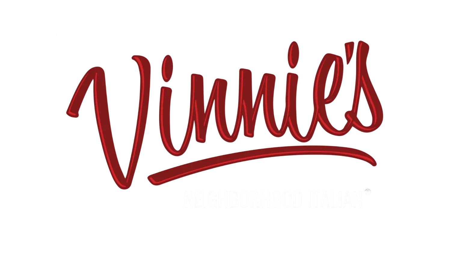 Vinnie's Italian Promo Codes