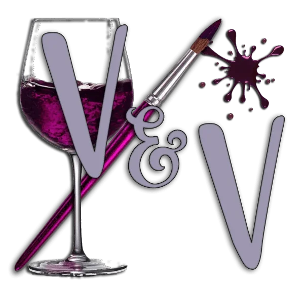 Vino and Vango Coupons