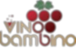 Vino Bambino Promo Codes