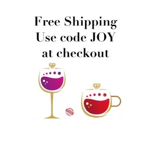 Vino Fresco Promo Codes