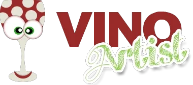 VinoArtist Coupons