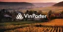 Vinporter Coupons