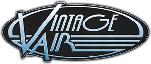 Vintage Air Promo Codes