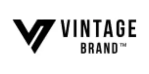 Vintage Brand Promo Codes