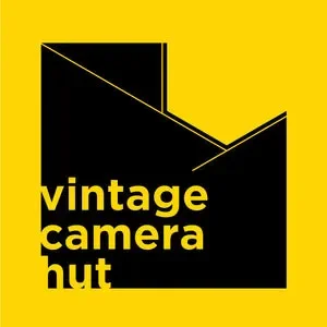 Vintage Camera Hut Promo Codes