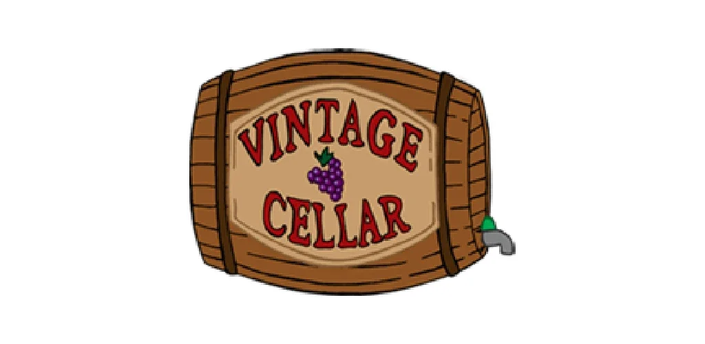 Vintage Cellar Coupons