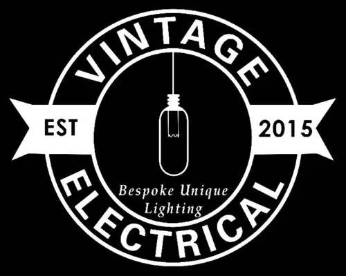 Vintage Electrical Promo Codes