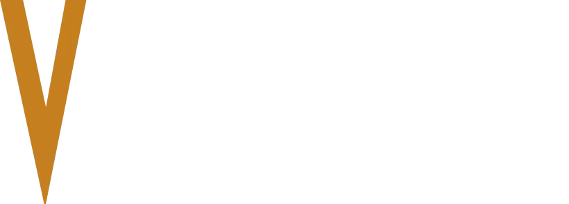 Vintage-hotels Promo Codes