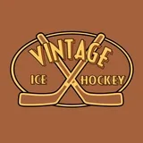 Vintage Ice Hockey Promo Codes