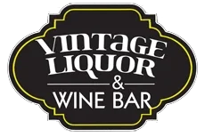 Vintage Liquor Promo Codes