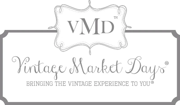 Vintage Market Days Promo Codes