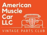 Vintage Parts Club Promo Codes