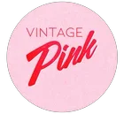 Vintage Pink Promo Codes