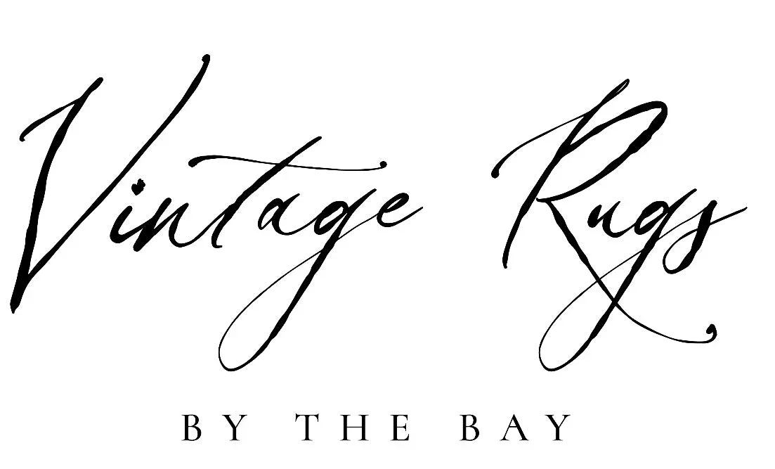 Vintage Rugs By The Bay Promo Codes