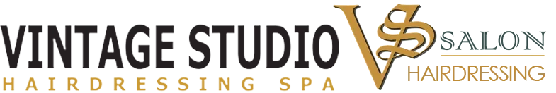 Vintage Studio Promo Codes