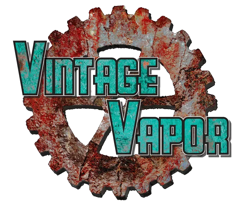 Vintage Vapor Promo Codes