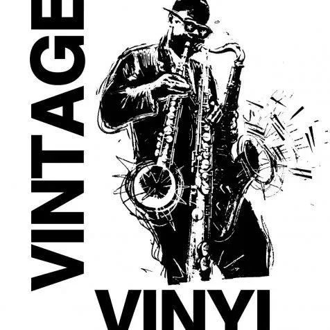 Vintage Vinyl Promo Codes