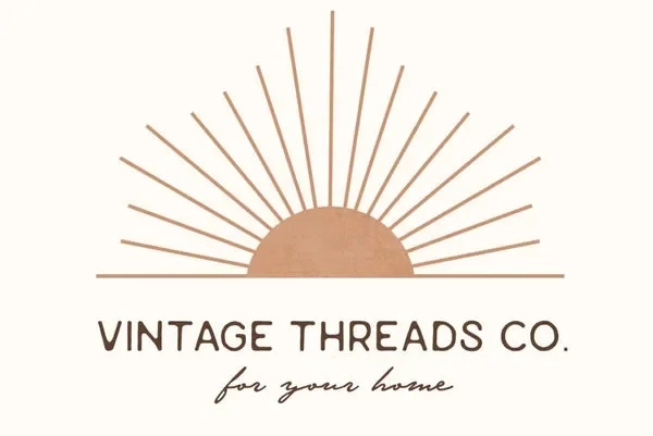 Vintagethreadsco Promo Codes