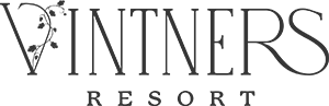 Vintners Resort Promo Codes