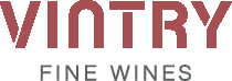 Vintry Fine Wines Promo Codes