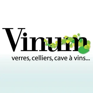 Vinum Design Promo Codes