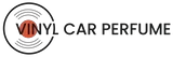 Vinyl Car Perfume Promo Codes