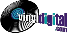 Vinyl Digital Coupons