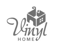 Vinyl Home Coupons