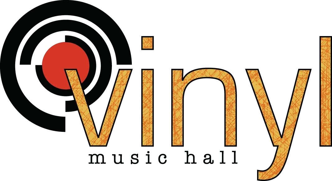 Vinyl Music Hall Coupons