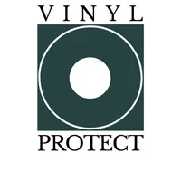 Vinyl Protect Promo Codes