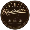 Vinyl Renaissance Coupons