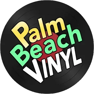 Vinyl shop Promo Codes