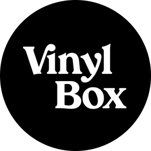 Vinylbox Promo Codes