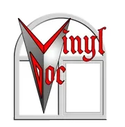 VinylDoc Promo Codes