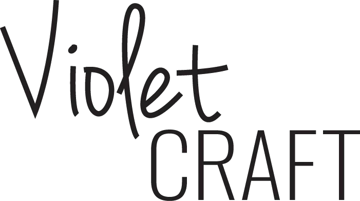 Violet Craft Promo Codes