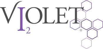 Violetdaily Promo Codes