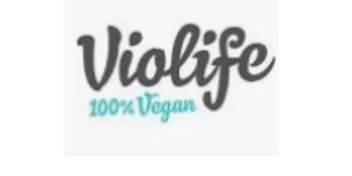 Violife Promo Codes