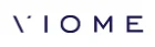 Viome Coupon Codes