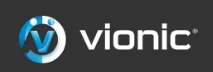 Vionic Promo Codes