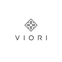 Viori Promo Codes