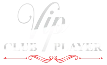 VIP Club Player Coupons