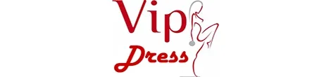 Vip Dress Promo Codes