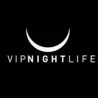 VIP Nightlife Promo Codes