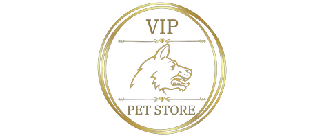 Vip Pets Store Promo Codes